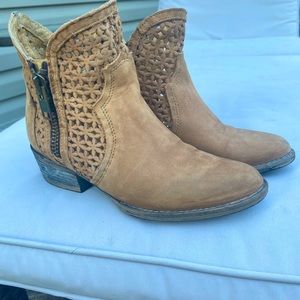 Circle G by Corral boots